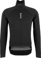 GORE Wear C5 GORE-TEX INFINIUM Thermal Jacket