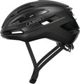 ABUS Taipan Helmet