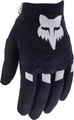 Fox Head Gants longs Youth Dirtpaw Modèle 2024