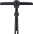 Unior Bike Tools Hub Genie 1758/4 für Demontage von Endkappen