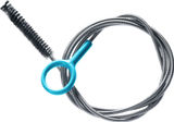 deuter Brosse de nettoyage pour tube de streamer