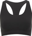 Patagonia Live Simply Sports Bra