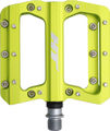 HT Pedales de plataforma NANO AN14A