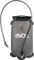 EVOC Hydration bladder