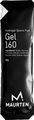Maurten GEL 160 Energy Gel - 1 pack