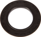 FSA MS185 Cap for MegaExo Bottom Brackets