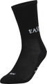 FINGERSCROSSED Classic Movement Socks