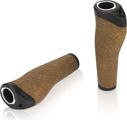 XLC GR-S32 Handlebar grips