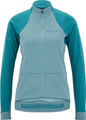 Endura Maillot pour Dames GV500 L/S