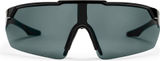 CHPO Soda Brille
