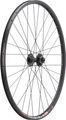 bc basic Rueda de Montaña/Urbano Alivio Disco 6 Agujeros - DT Swiss 533D 28"/29
