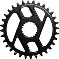 Shimano SM-CRM66 Kettenblatt