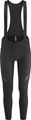 Mavic Culotes con Tirantes Aksium Thermo Bib Tight