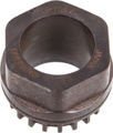 Shimano TL-UN74-S Octalink & Square Taper Bottom Bracket Tool