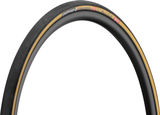Challenge Pneu Souple Strada Bianca Pro 28"
