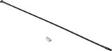 Fulcrum Racing Zero / Racing Zero Nite Ersatzspeiche VR Modell 2015/2016
