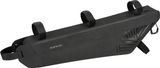 Topeak MidLoader DryBag