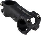 FSA KFX -12° MTB CSI Aluminium-Carbon 31.8 stem