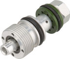 Formula CTS Special Compression Kit