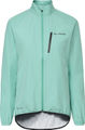 VAUDE Womens Drop Jacke III