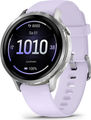 Garmin Venu 4 – 41 mm Multisport-Smartwatch