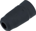 Shimano Tapa para líneas de frenos BL-M9100 / BL-M8100 / BL-M7100