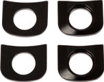 Race Face Chainring Tab Shims