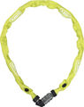 ABUS Chain lock