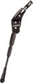 BBB MultiKick BKS-04 Kickstand