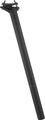 LEVELNINE Universal 500 mm Seatpost