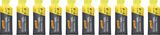 Powerbar PowerGel Original - 10 Pack