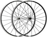 DT Swiss PR 1600 SPLINE® 23 Wheelset