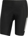 adidas Cycling Essentials 3-Stripes Damen Radhose