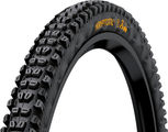 Continental Pneu Souple Kryptotal-R Enduro SuperSoft 29"