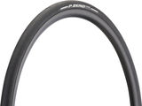 Pirelli Pneu Souple P ZERO Race 28"
