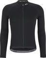 POC Thermal Lite LS Jersey