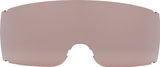 POC Verre pour Lunettes de Sport Propel