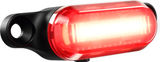 Lupine C14 G BL E-Bike rear light with StVZO approval