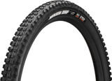 Maxxis Minion DHF Dual EXO TR 27,5" Faltreifen
