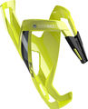 Elite Porte-Bidon Custom Race Plus