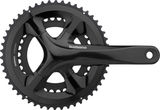 Shimano FC-RS510 Kurbelgarnitur