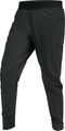 Endura Pantalon Trailster