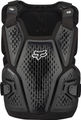 Fox Head Youth Raceframe Roost Rumpfprotektor