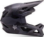 Fox Head Youth Rampage MIPS Fullface Kinderhelm