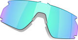 Oakley Spare Lens for BXTR Sunglasses