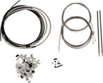 Nokon Konkavex Universal Shift or Brake Set
