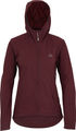7mesh Northwoods Windshell Women's Windbreaker
