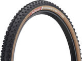 Vittoria Cubierta plegable Torrente XC Race MTB 29"