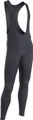 Northwave Active Bib Tights