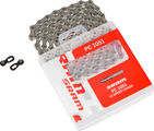 SRAM PC 1051 10-fach Kette